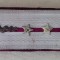 C1 15 - Grade militare - veston - comunism - capitan medicina militara