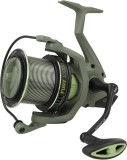 Mulineta GOLDEN CATCH Reel Fury 10000 11+1BB