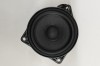 Difuzor planșa de bord TESLA MODEL Y 2021 OEM: 1079742-00-B 22597801