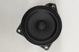 Difuzor planșa de bord TESLA MODEL Y 2021 OEM: 1079742-00-B 22597801