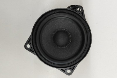 Difuzor planșa de bord TESLA MODEL Y 2021 OEM: 1079742-00-B 22597801 foto