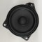 Difuzor planșa de bord TESLA MODEL Y 2021 OEM: 1079742-00-B 22597801
