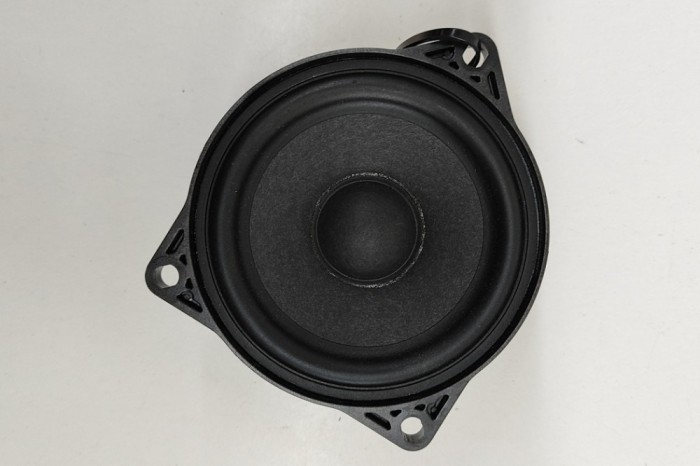 Difuzor planșa de bord TESLA MODEL Y 2021 OEM: 1079742-00-B 22597801
