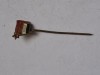 Insigna kisz