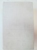 Dictionar Engleza-Romana Leon Levitchi, Andrei Bantas, 1971, 1068 pagini