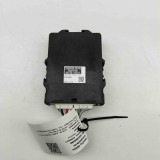 Unitate de control cutie de viteze TOYOTA AURIS TOURING SPORTS _E18_ 2015 OEM: 89535-12011,079100-6000 32395250