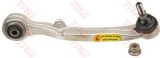 Bascula / Brat suspensie roata BMW Seria 7 (E65, E66, E67) (2001 - 2009) TRW JTC1011