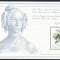 C31 - Belgia 1989 - Bloc flora neuzat