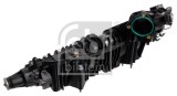 FEBI BILSTEIN 177749 febi Plus Carcasa, galerie admisie