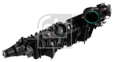 FEBI BILSTEIN 177749 febi Plus Carcasa, galerie admisie foto