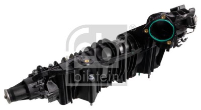 FEBI BILSTEIN 177749 febi Plus Carcasa, galerie admisie foto