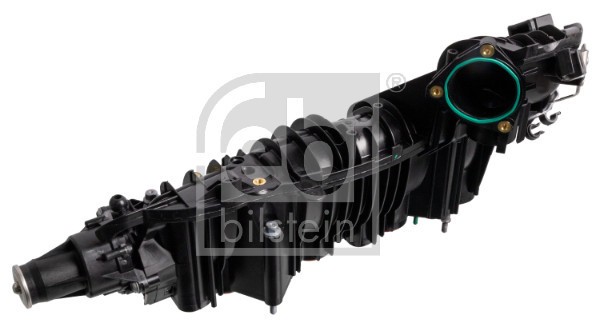 FEBI BILSTEIN 177749 febi Plus Carcasa, galerie admisie