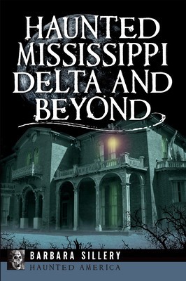 Haunted Mississippi Delta and Beyond foto