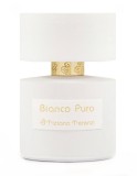 Tiziana Terenzi, Luna Collection - Bianco Puro, Extract de parfum, Unisex, 100 ml