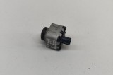 Camera oglinda ușă dreapta față LAND ROVER RANGE ROVER SPORT L461 2024 OEM: L8B2-19H422-AD 29510021