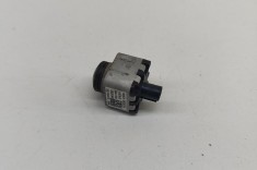 Camera oglinda ușă dreapta față LAND ROVER RANGE ROVER SPORT L461 2024 OEM: L8B2-19H422-AD 29510021