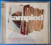 CD Audio Original Emi Records - 2x CD - Soul, Jazz, Disco, Funk - Stare VG+/EX