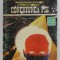 CONEXIUNEA PSI de JOE HALDEMAN , 1995