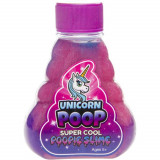 Slime Unicorn Poo 10.5x7.5x3.5cm LG Imports LG9441