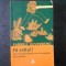 F. SILVERBERG - FA SALTUL! CUM SA SPARGI TIPARELE CARE TE IMPIEDICA SA TE ...