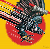 Screaming For Vengeance - Vinyl | Judas Priest, sony music