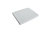 Filtru Habitaclu 152062 71937