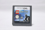 Joc consola Nintendo DS - LEGO Harry Potter Years 5-7, Actiune, Single player, Toate varstele