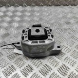 Suport Motor Dreapta BMW iX1 U11 BEV 2024 OEM 9894730 28227665 Original