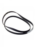 Curea masina de spalat Ariston , Indesit 5PJE 1194 J5 , originala 482000022985, Whirlpool