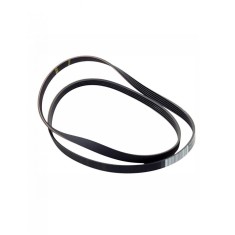 Curea masina de spalat Ariston , Indesit 5PJE 1194 J5 , originala 482000022985