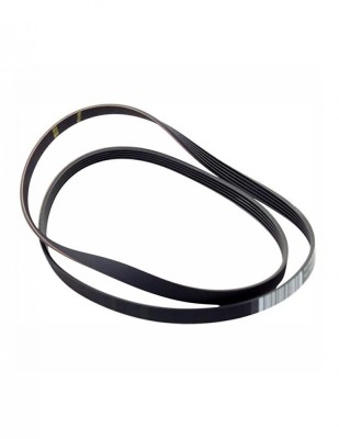 Curea masina de spalat Ariston , Indesit 5PJE 1194 J5 , originala 482000022985 foto