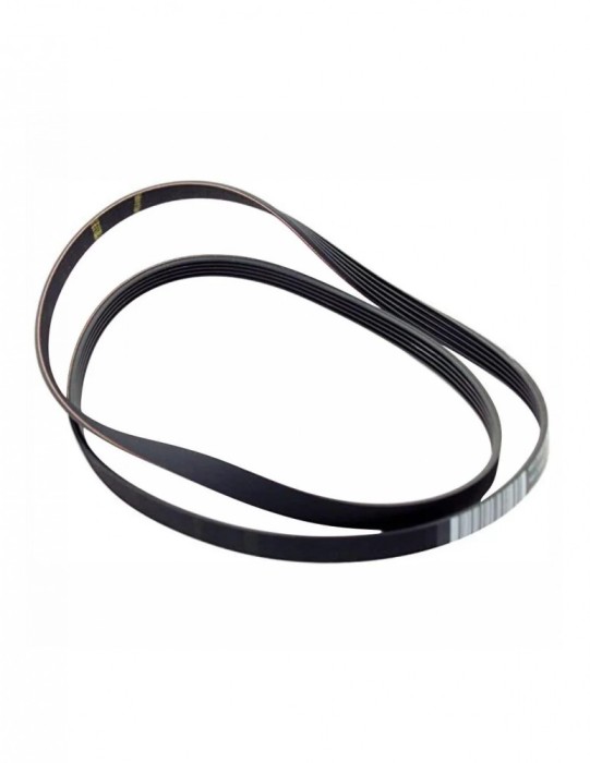 Curea masina de spalat Ariston , Indesit 5PJE 1194 J5 , originala 482000022985