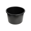 Vas plastic constructii, 65L Vorel 06398