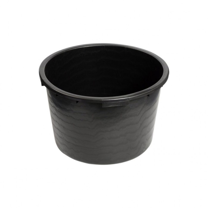 Vas plastic constructii, 65L Vorel 06398