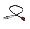 Sonda lambda Delphi ES2031412B1 Opel Agila, Astra G, Astra H, Combo, Corsa C, Corsa D, Meriva A, Omega B, Signum, Speeddter, Tigra, Vectra C, Zafira