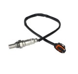 Sonda lambda Delphi ES2031412B1 Opel Agila, Astra G, Astra H, Combo, Corsa C, Corsa D, Meriva A, Omega B, Signum, Speeddter, Tigra, Vectra C, Zafira