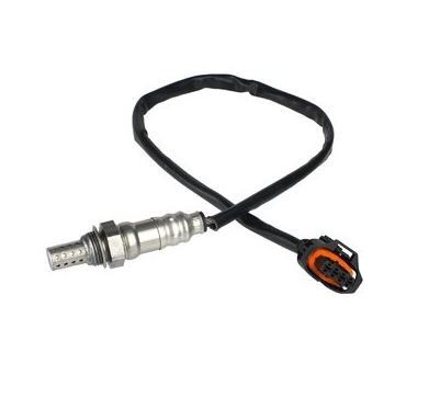 Sonda lambda Delphi ES2031412B1 Opel Agila, Astra G, Astra H, Combo, Corsa C, Corsa D, Meriva A, Omega B, Signum, Speeddter, Tigra, Vectra C, Zafira