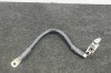 Cablu baterie negativ AUDI Q5 8R 2014 OEM: 8R0915181C 11246417