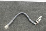 Cablu baterie negativ AUDI Q5 8R 2014 OEM: 8R0915181C 11246417