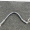 Cablu baterie negativ AUDI Q5 8R 2014 OEM: 8R0915181C 11246417