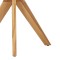 icon 7