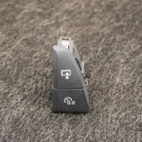 Comutator AUDI A6 Avant 4G5, C7, 4GD 2013 OEM: 4G2927227 3072656