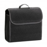 Organizator Portbagaj Cu Velcro Cartrend 73640, General