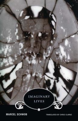 Imaginary Lives foto