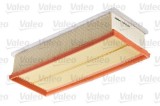 Filtru aer VALEO 585028