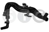 STC T403785 Furtun radiator