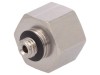 Convertor M5 RC 1/8