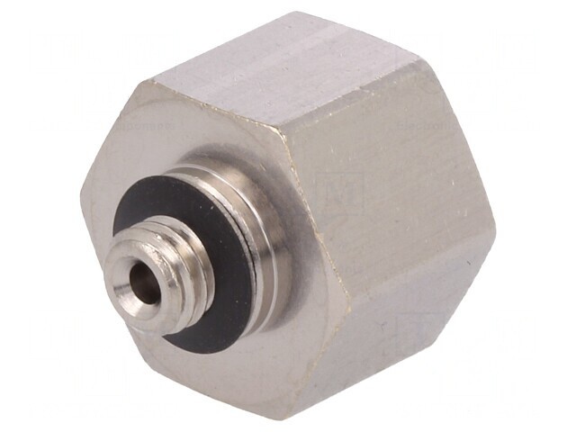 Convertor M5 RC 1/8