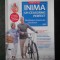 INIMA. UN CEASORNIC PERFECT. SANATATEA SISTEMULUI CIRCULATOR