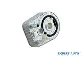 Racitor ulei Hyundai I10 (2007-2016)[PA] #1